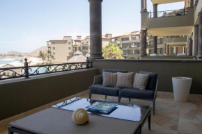 Sol Pacifíco Cerritos 302A 2 Bed by Casago